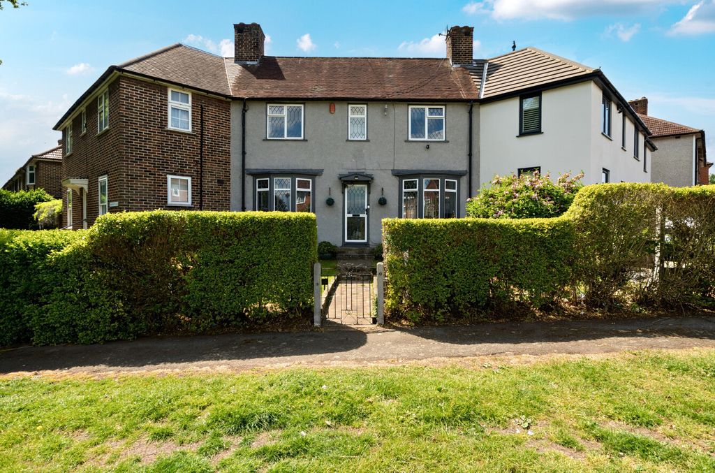 Property photo 1 of 22 1-6821E9422Fe7c-1...