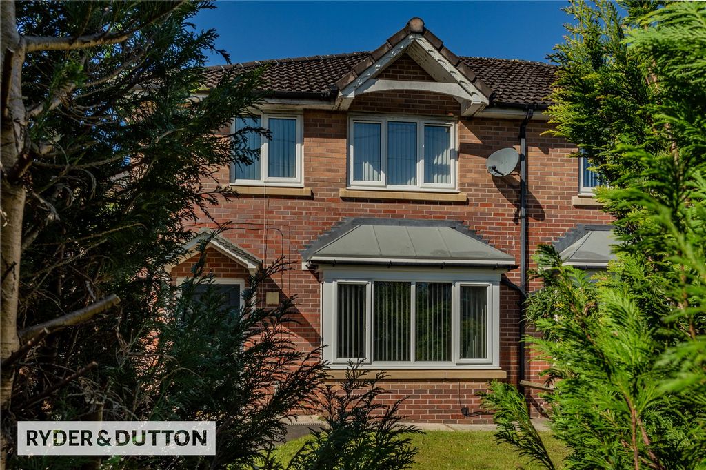 Property photo 1 of 30 Picture No. 57