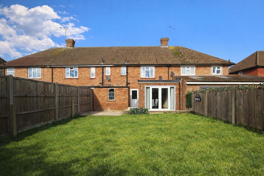 Property photo 3 of 13 Rear2.Png