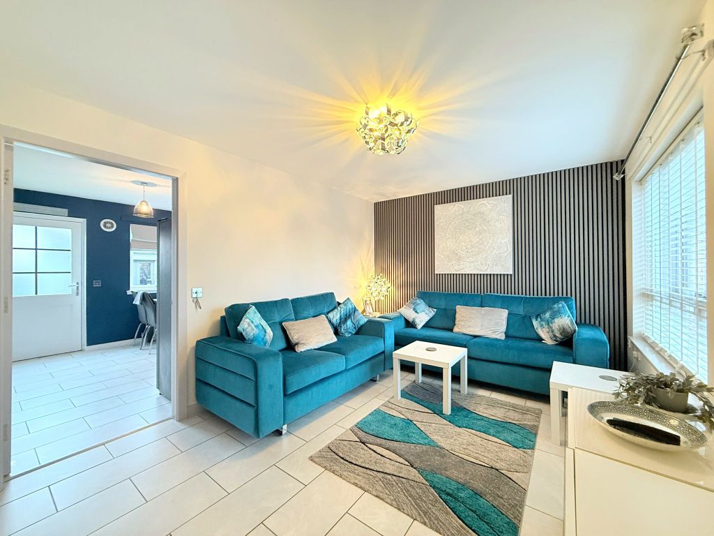 Property photo 3 of 20