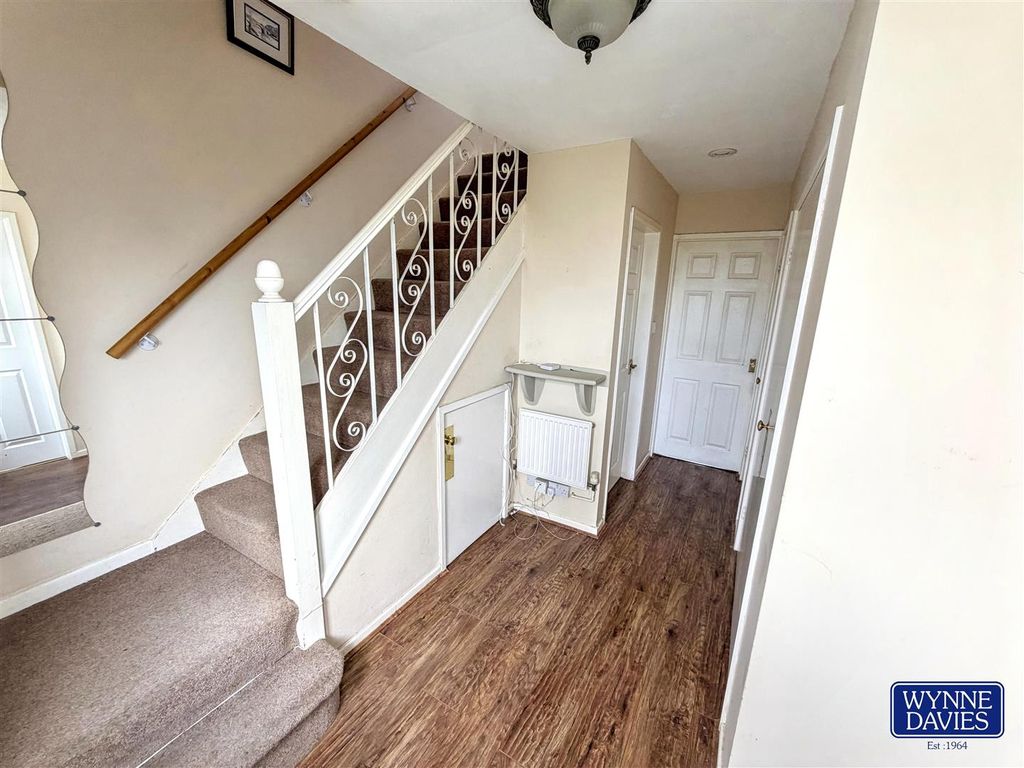 Property photo 1 of 12 Img_0478.Jpg
