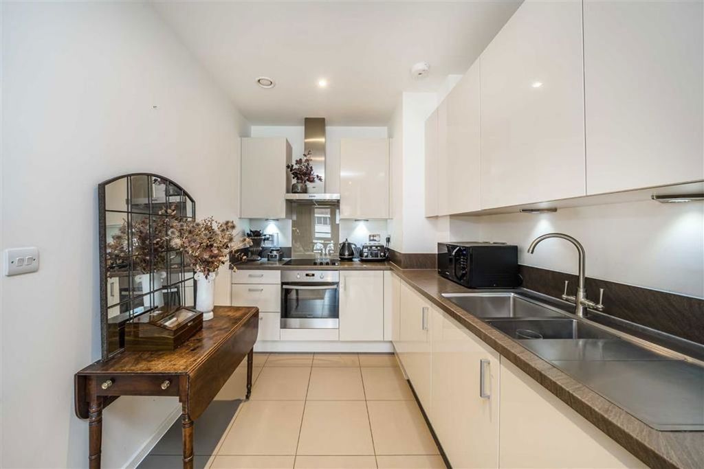 Property photo 3 of 9