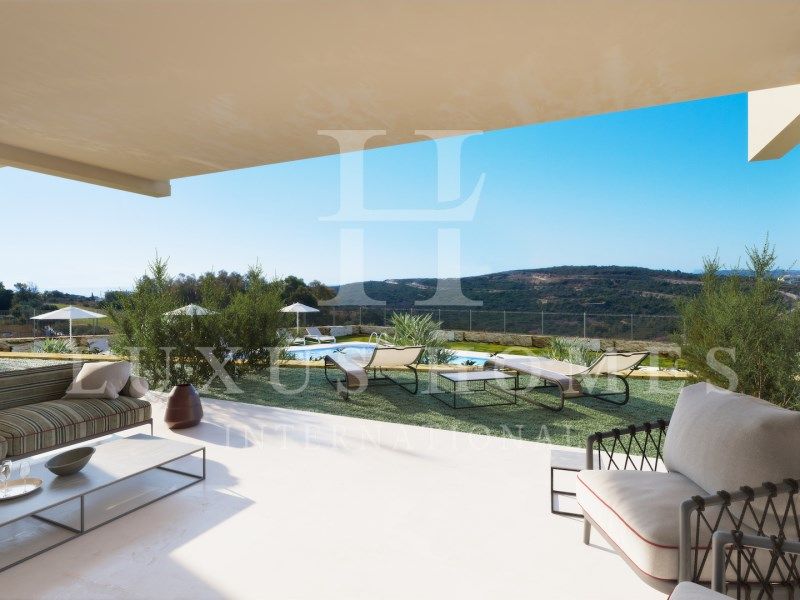 Property photo 2 of 24