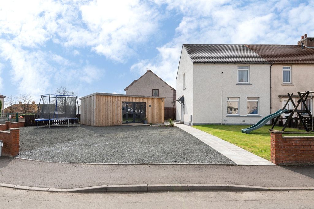 Property photo 1 of 39 Picture 1