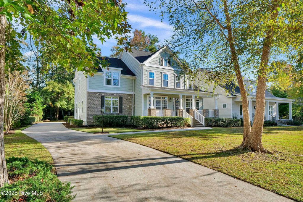 Property photo 3 of 31 <Alttext/>