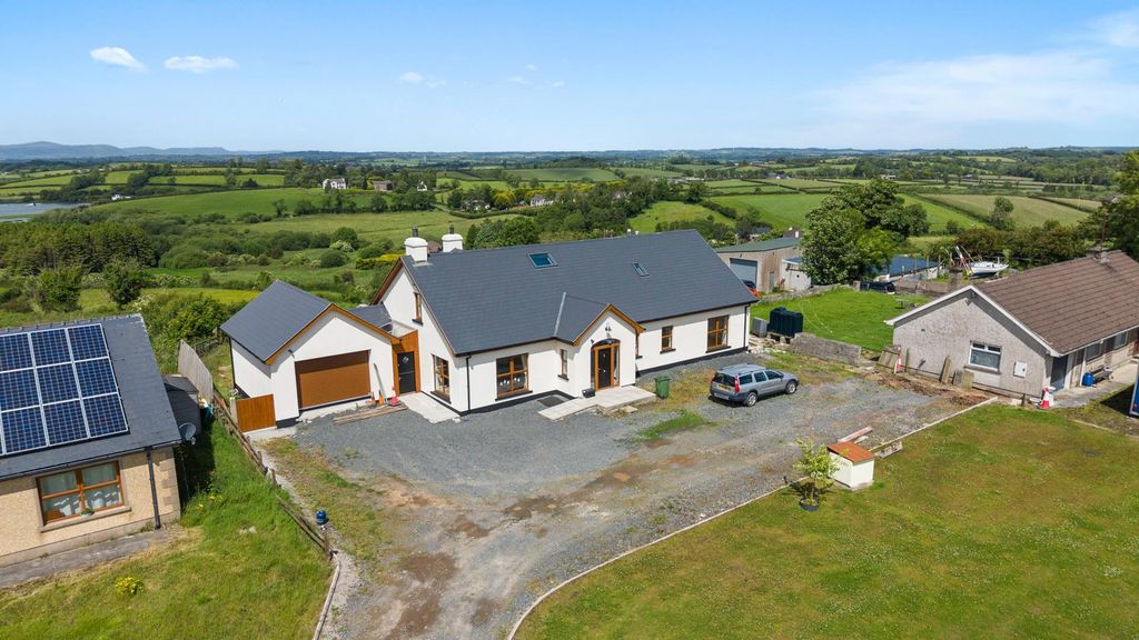 Property photo 1 of 45 249D Ballynahinch Road 38.Jpg