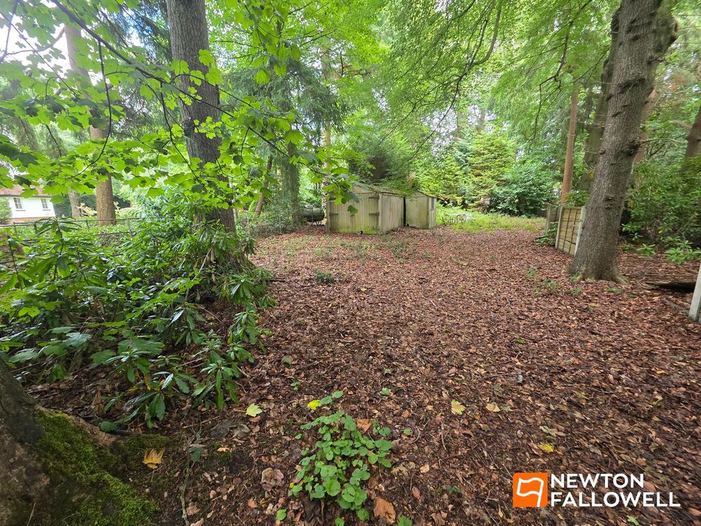 Property photo 2 of 5