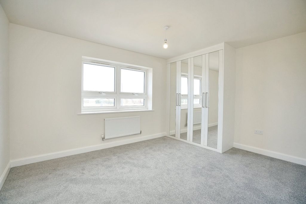 Additional image 6 of 4 bed end terrace house to rentWhite Lias Way, Upper Lighthorne, Leamington Spa, Warwickshire CV33