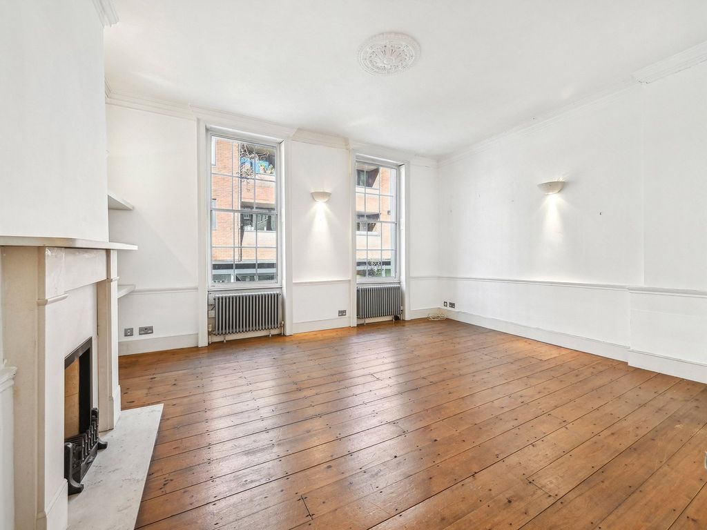 Property photo 1 of 14 Earlham Street