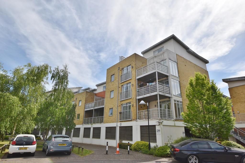 Property photo 1 of 9 External.Jpeg