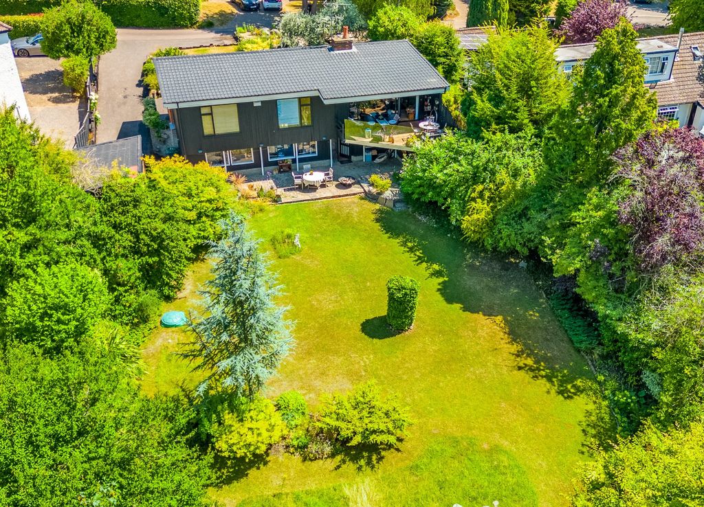Property photo 1 of 26 Picture No. 27