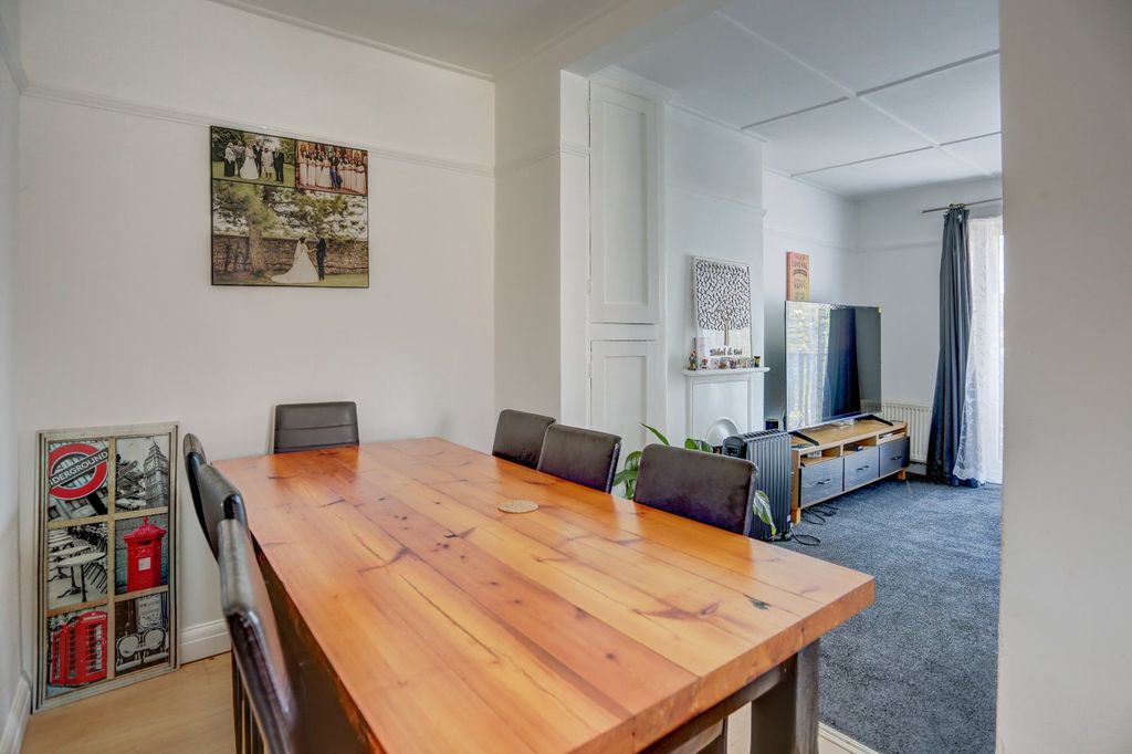 Property photo 1 of 12 Dining Area