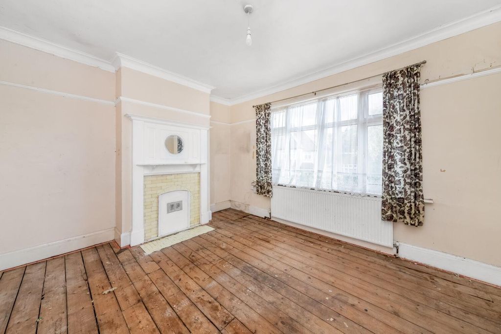 Property photo 3 of 8 Img_4968-2-1500x1000.Jpg