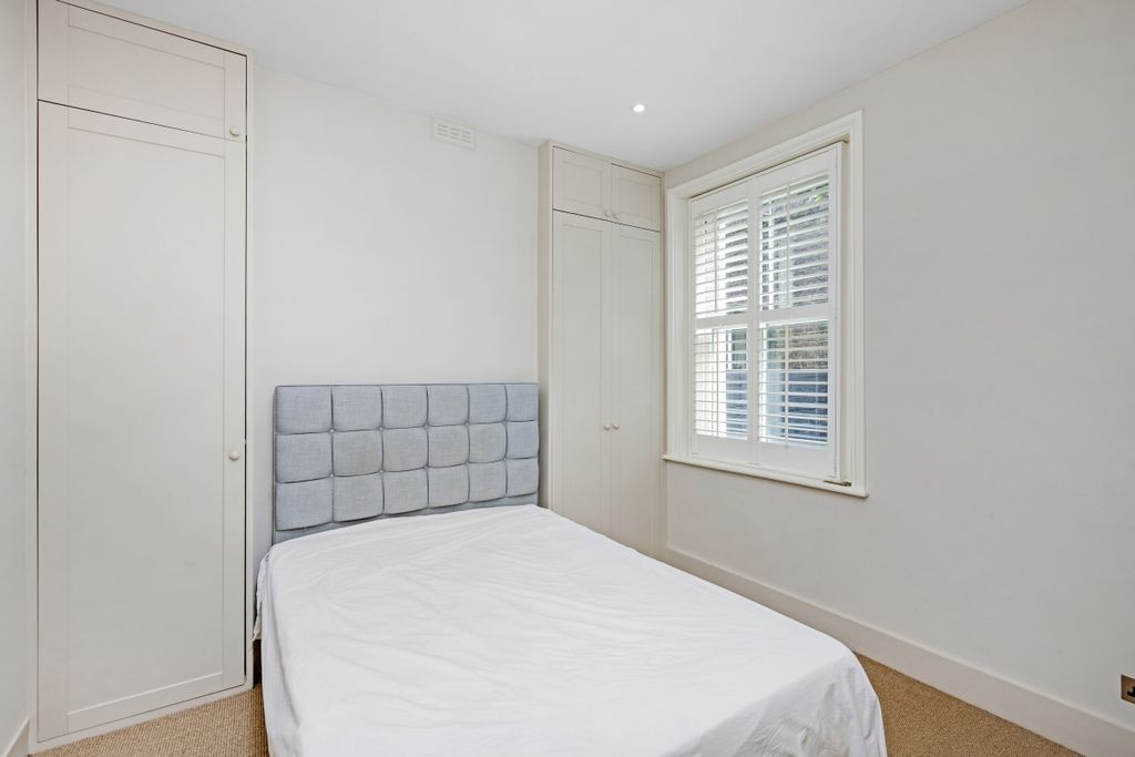 Property photo 3 of 8 15996_Kfh___Gff_31_S
