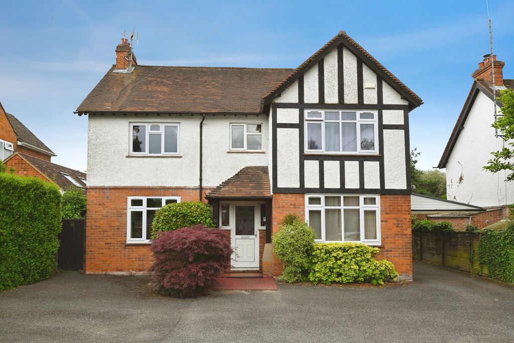 Property photo 1 of 23