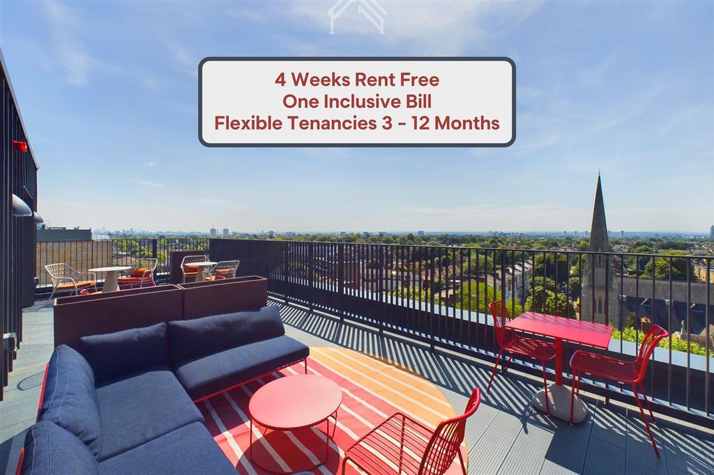 Property photo 2 of 14 New (1).Png