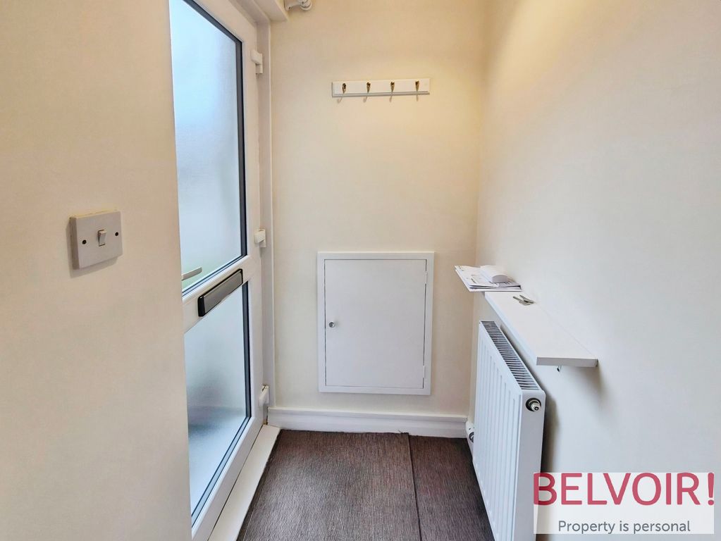 Property photo 2 of 7 Photo 2