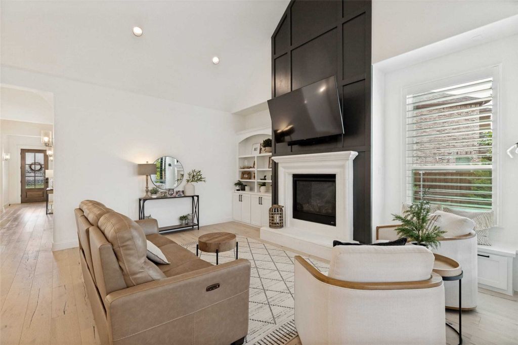 Property photo 3 of 29 <Alttext/>