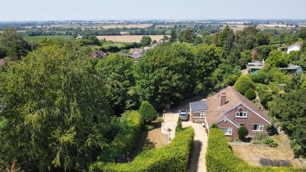 Property photo 1 of 24 Dji_Fly_20260708_140736_217_1783516090098_Photo_Op