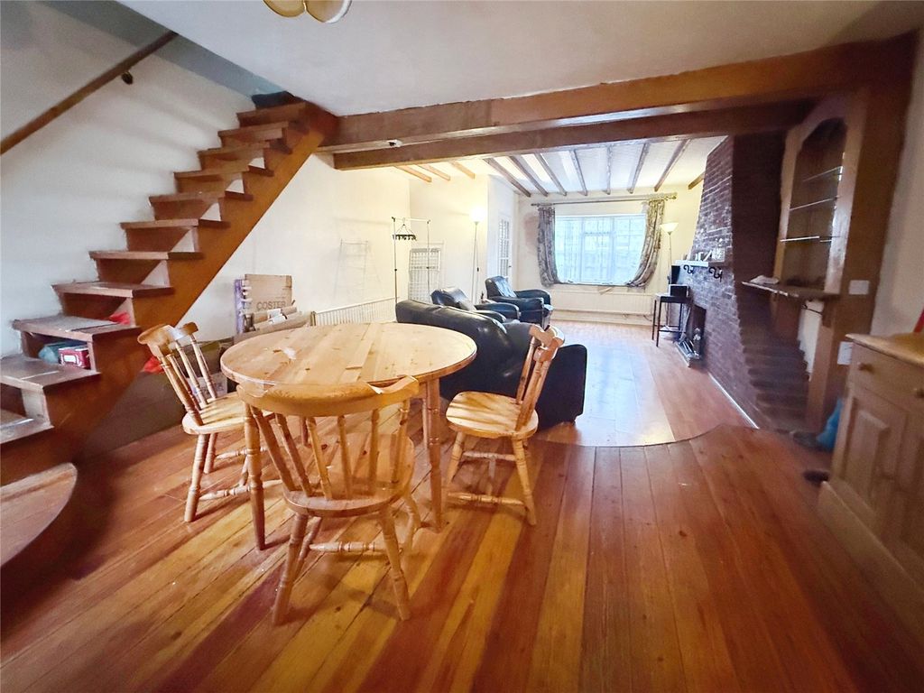 Property photo 3 of 12 Picture No. 07