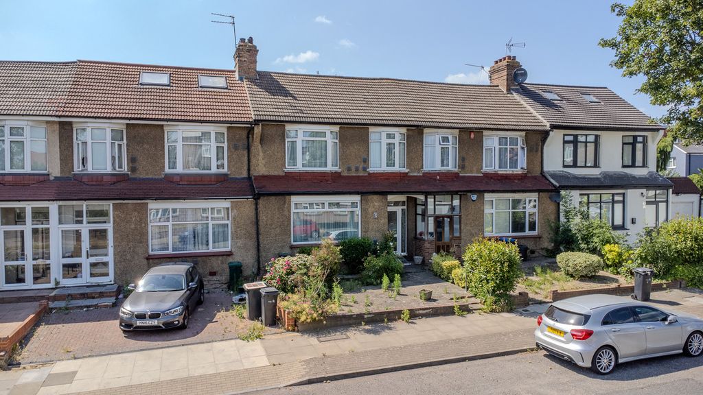 Property photo 1 of 13