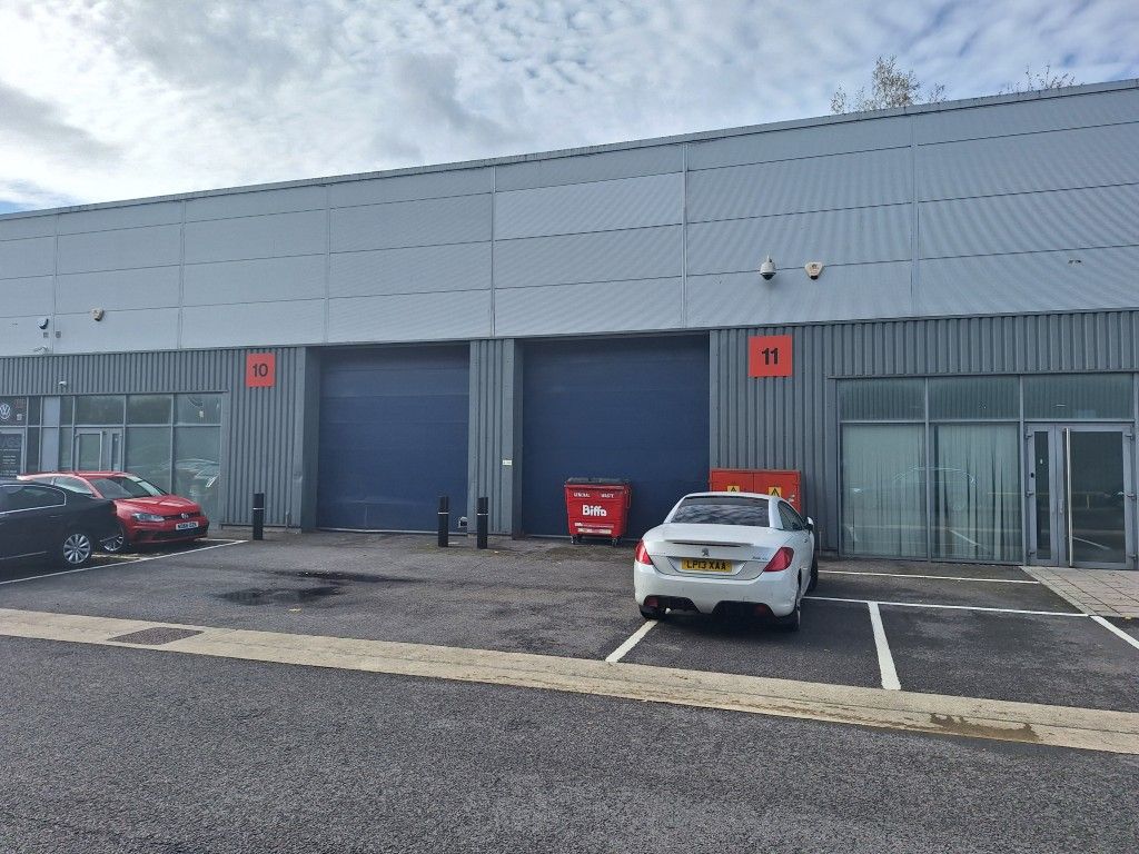 Property photo 1 of 3