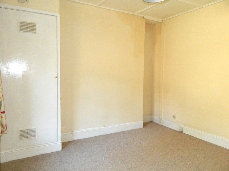 Additional image 13 of 3 bed terraced house for saleAlma Street, Abertillery NP13