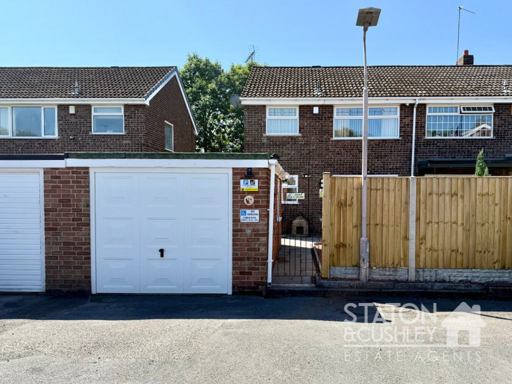 Property photo 3 of 29