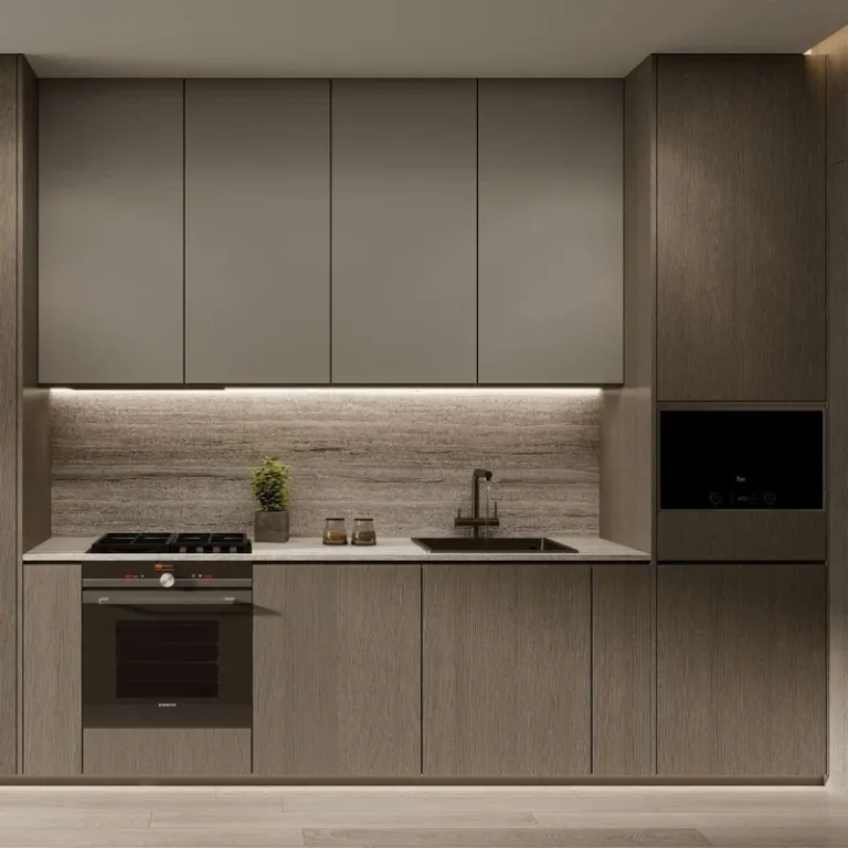 Property photo 2 of 11 53.Jpg