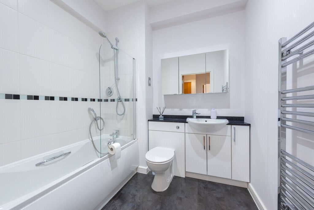 Additional image 7 of 1 bed flat for saleO'gorman Avenue, Farnborough GU14