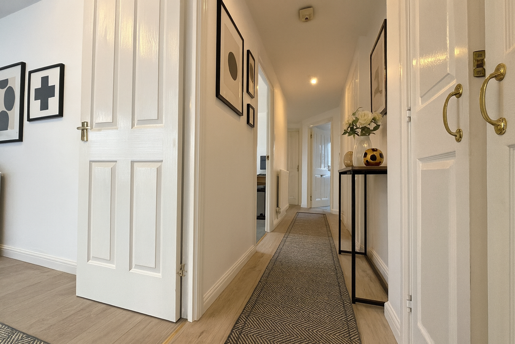 Property photo 3 of 10 Property