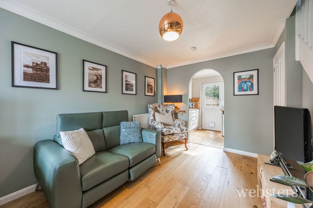 Property photo 3 of 18