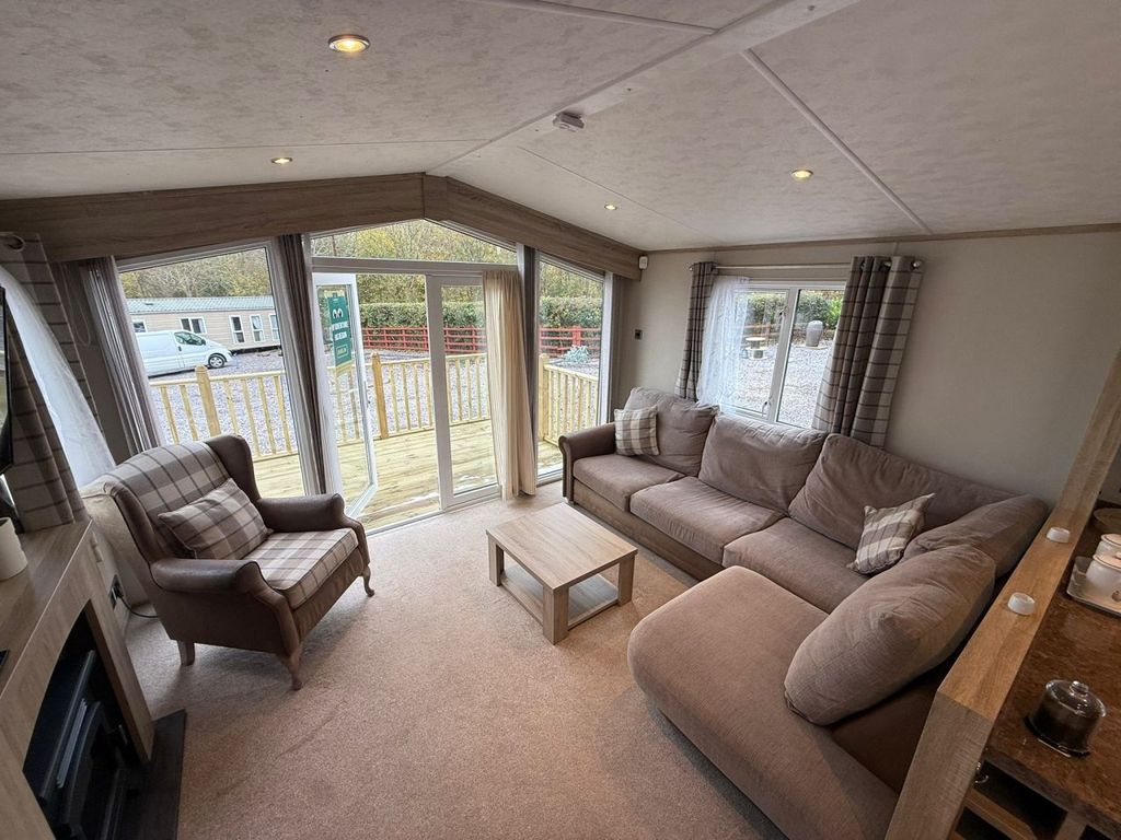 Property photo 2 of 6 Whatsapp Image 2025 11 11 At 12.39.57 Fe9167d8.Jpg