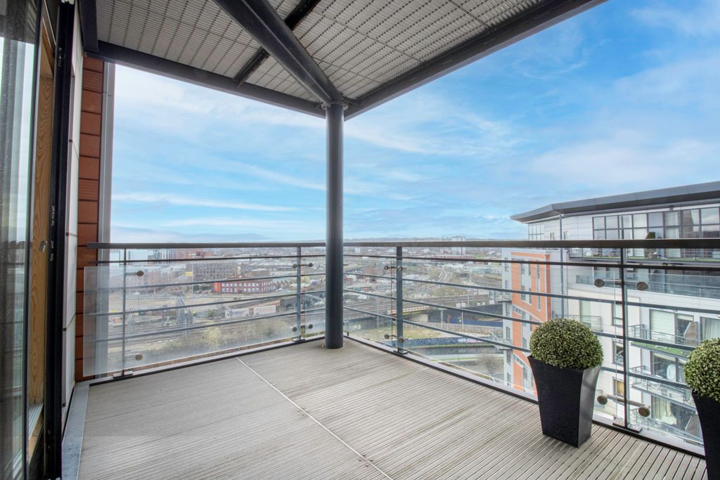 Property photo 2 of 11 Jpg