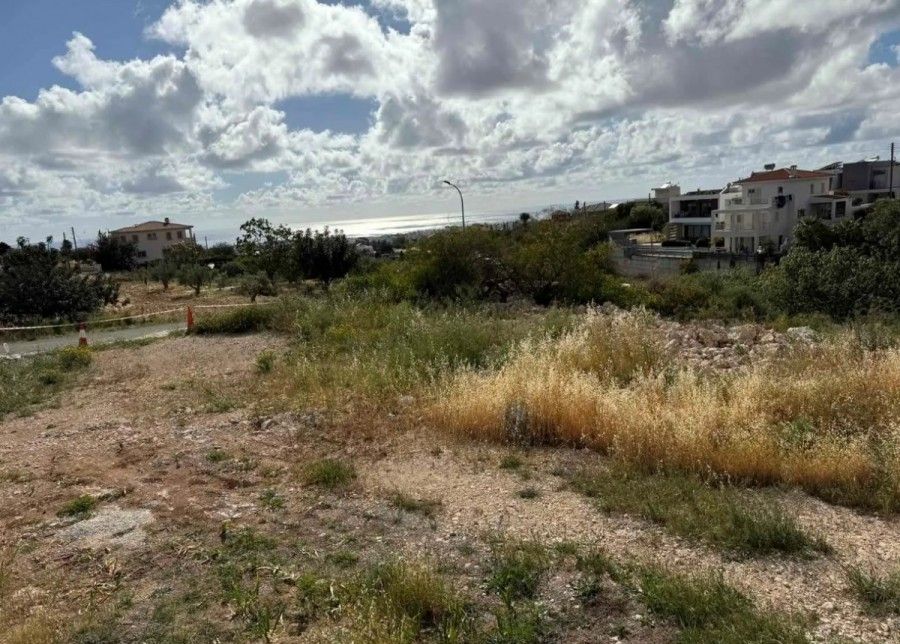 Property photo 2 of 3