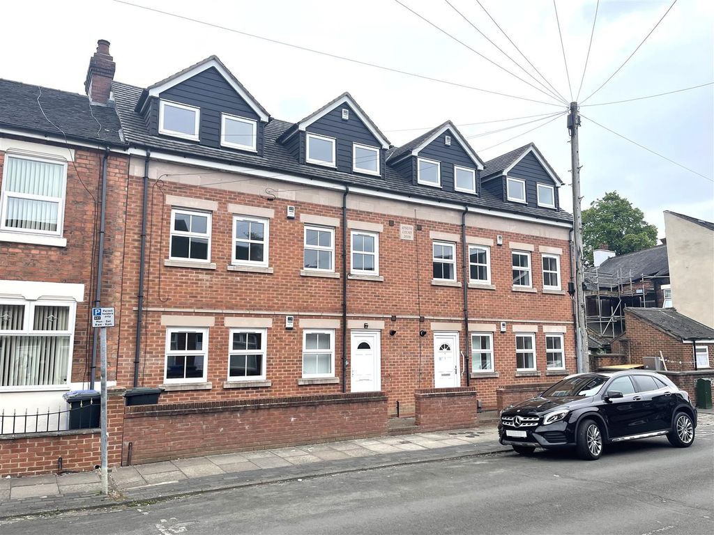 Property photo 1 of 11 Photo 22-05-2025, 10 28 03.Jpg