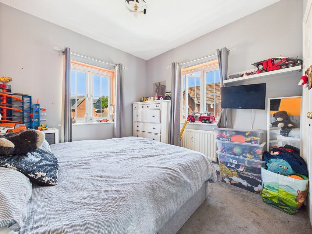 Property photo 3 of 14