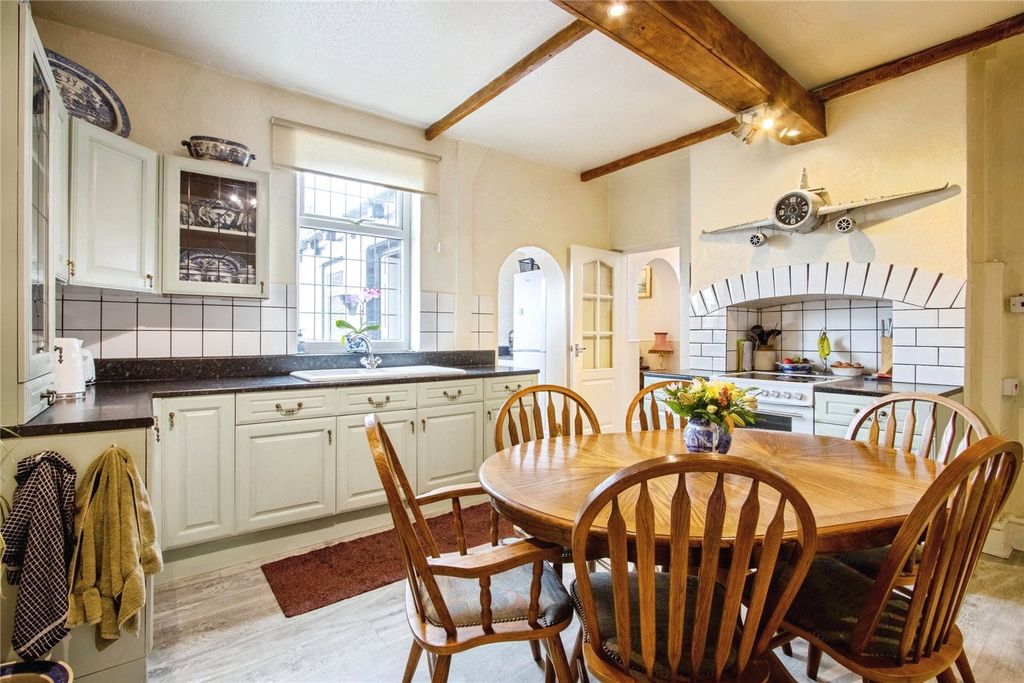 Property photo 3 of 19 Picture No. 20