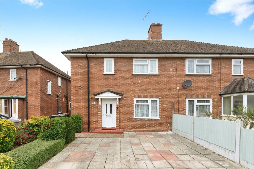 Property photo 1 of 17 Front