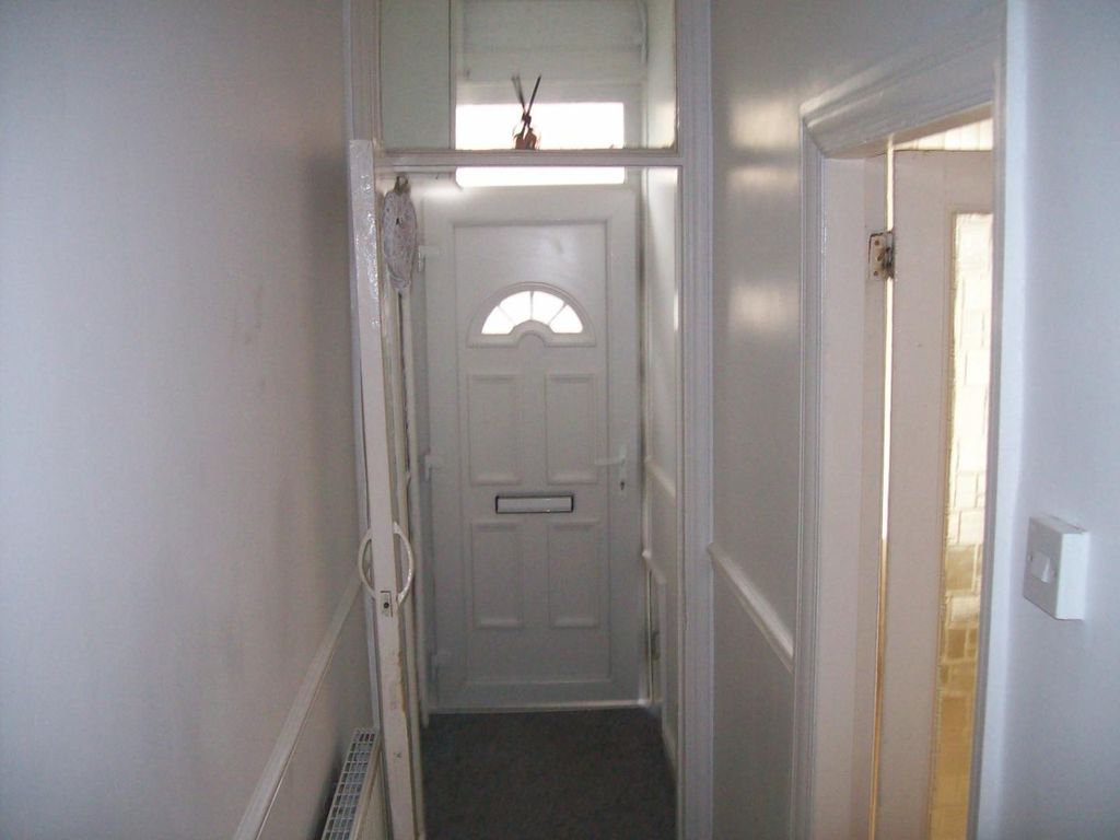 Property photo 2 of 22 Hall 1.Jpg