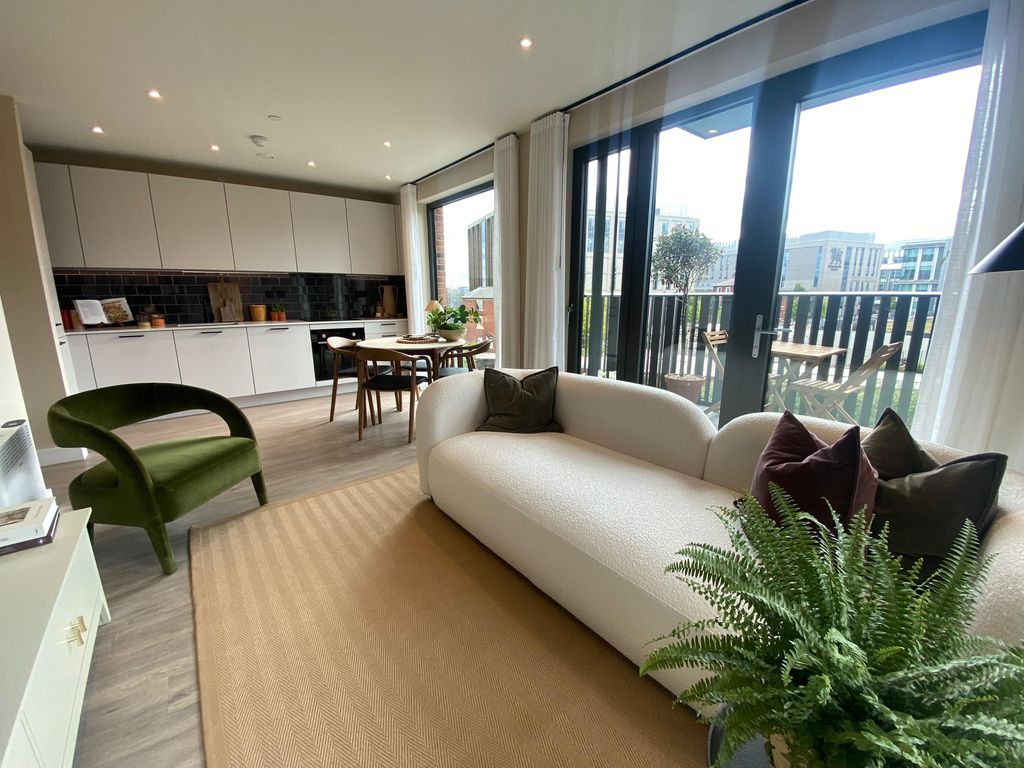 Property photo 3 of 6