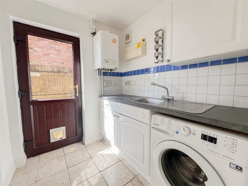 Additional image 28 of 5 bed detached house for saleThorntree Close, Heathfield TN21
