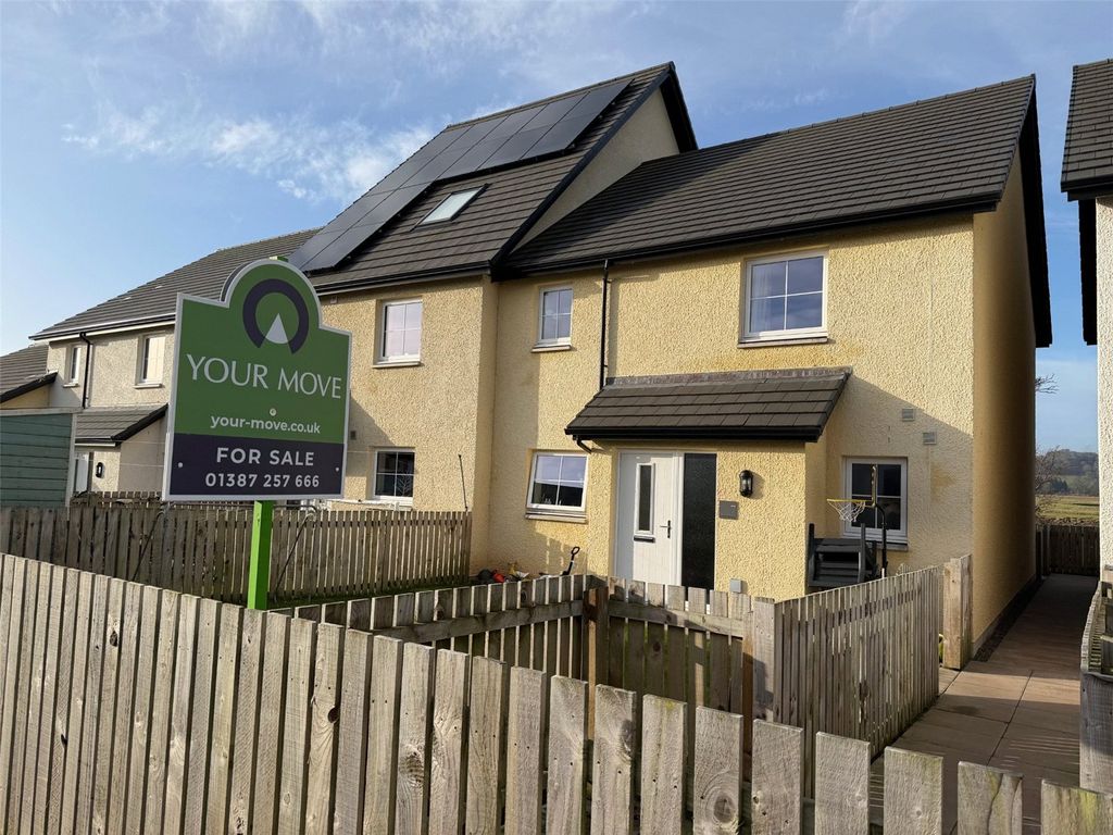 Property photo 1 of 24 Picture No. 29