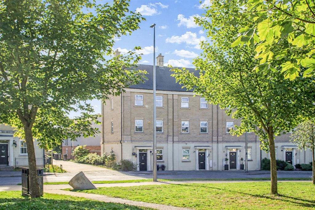 Property photo 1 of 23 C9C5Da51-77Ae-4Dbe-Aa3E-4C35B373C313.Png