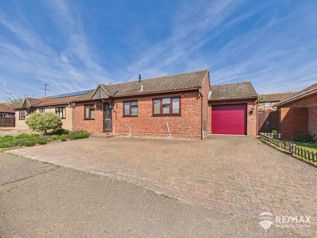 Property photo 1 of 20 Cam02842G0-Pr0365-Still002.Jpg