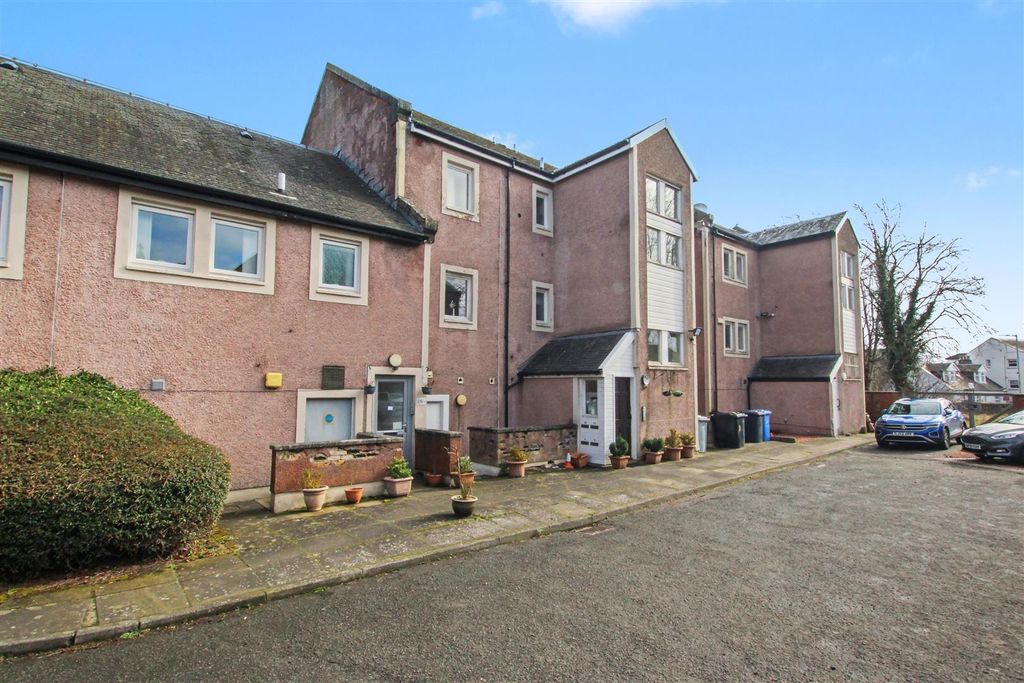 Property photo 1 of 9 1.Jpg