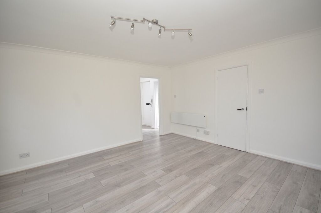 Property photo 2 of 18 Fileaccess (8)