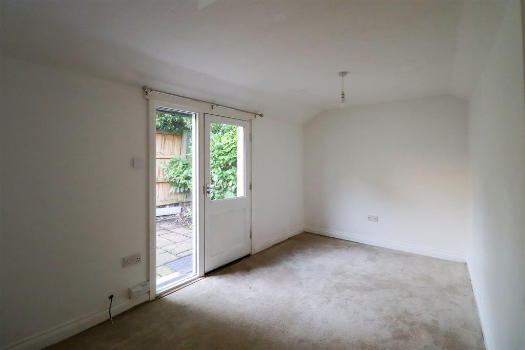 Property photo 3 of 5 Img_1224.Jpg