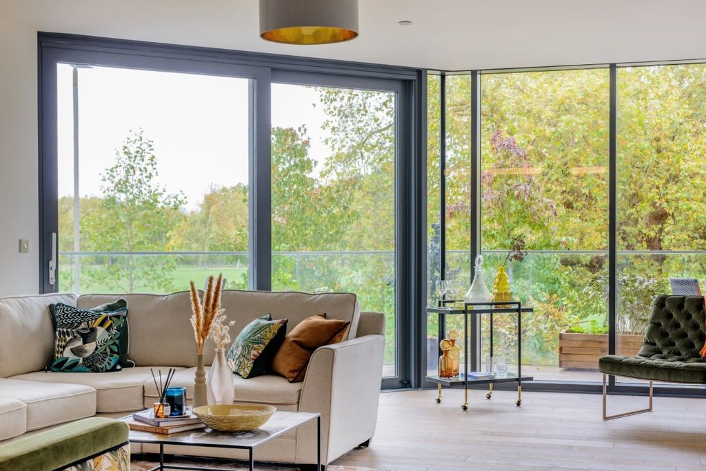 Property photo 3 of 38 Audley_Ng-2 (Medium)