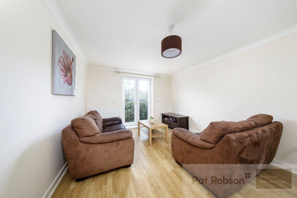 Property photo 2 of 9 Picture 2